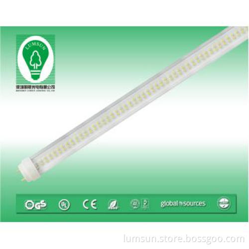 18W T8 LED Tube